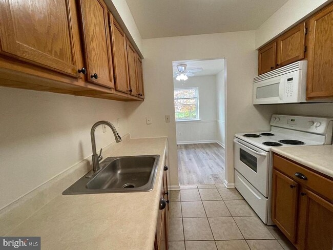 Photo - 3017 Valley Dr Unidad 3017
