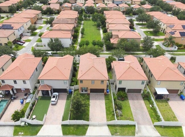 Photo - 2022 Bent Grass Ave