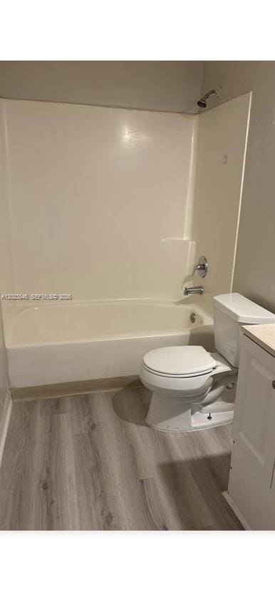 Photo - 2240 NW 59th Wy