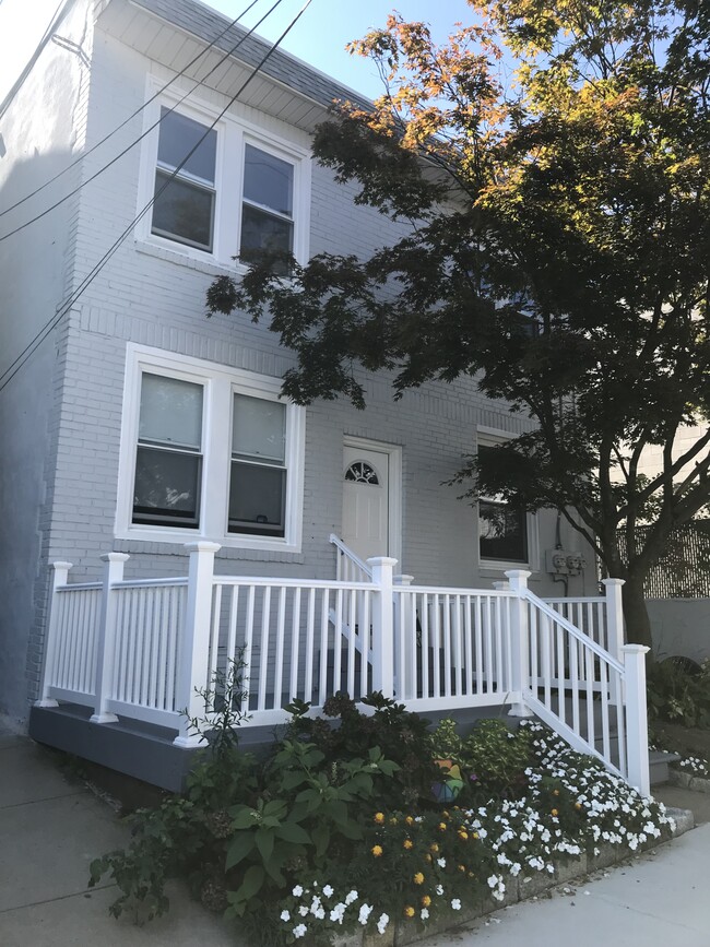 Photo - 533-2 Gerhard St Unidad 533 Gerhard St 2nd Fl