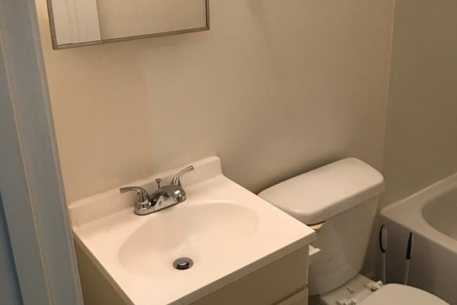 Photo - 514 Saint Paul St Unit C