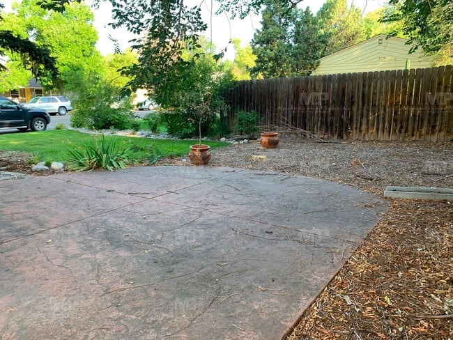 Photo - 1808 Remington St