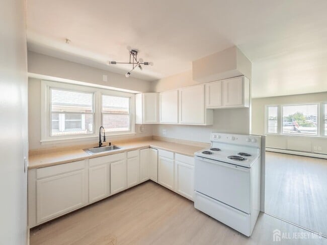 Photo - 13 Pekola Terrace Unit 1