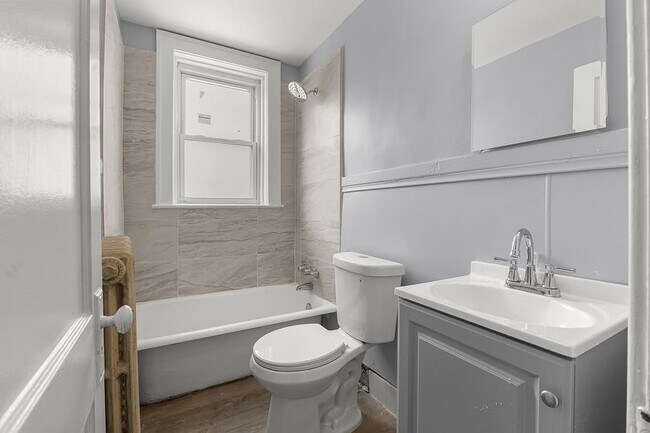 Photo - 1705 Oakman Blvd Unidad 5