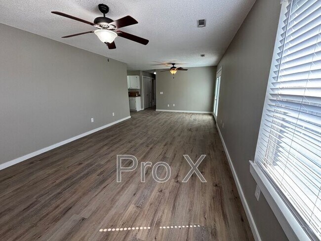 Photo - 1482 N Dawn Dr