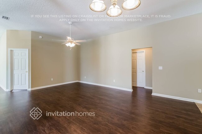 Photo - 13742 Fish Eagle Dr W