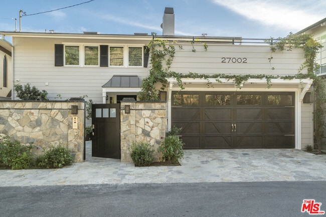 27002 Malibu Cove Colony Dr