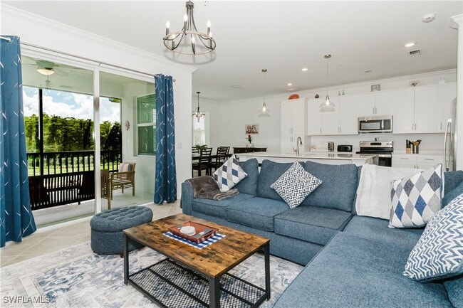 Photo - 6034 National Blvd Unit 542