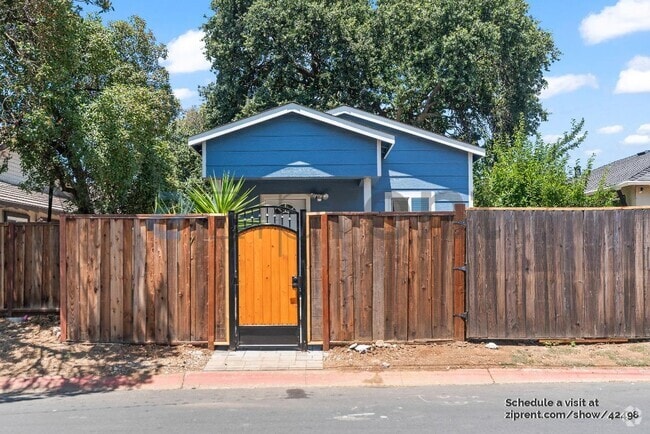 Building Photo - 1151 Francine Ct Rental
