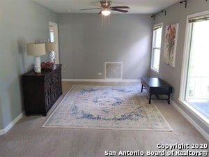 Photo - 353 Irvington Dr