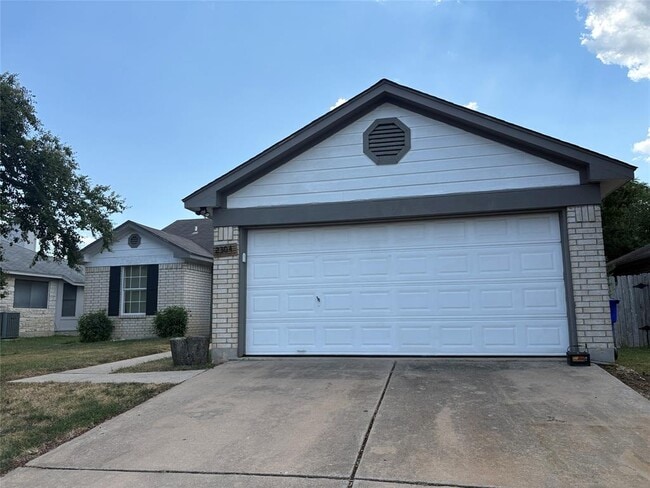 Building Photo - 2304 Larston Ln Rental