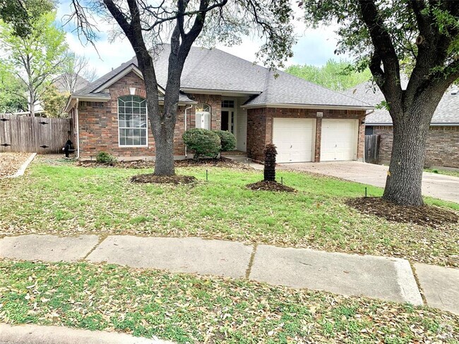 Building Photo - 12724 Picket Rope Ln Rental