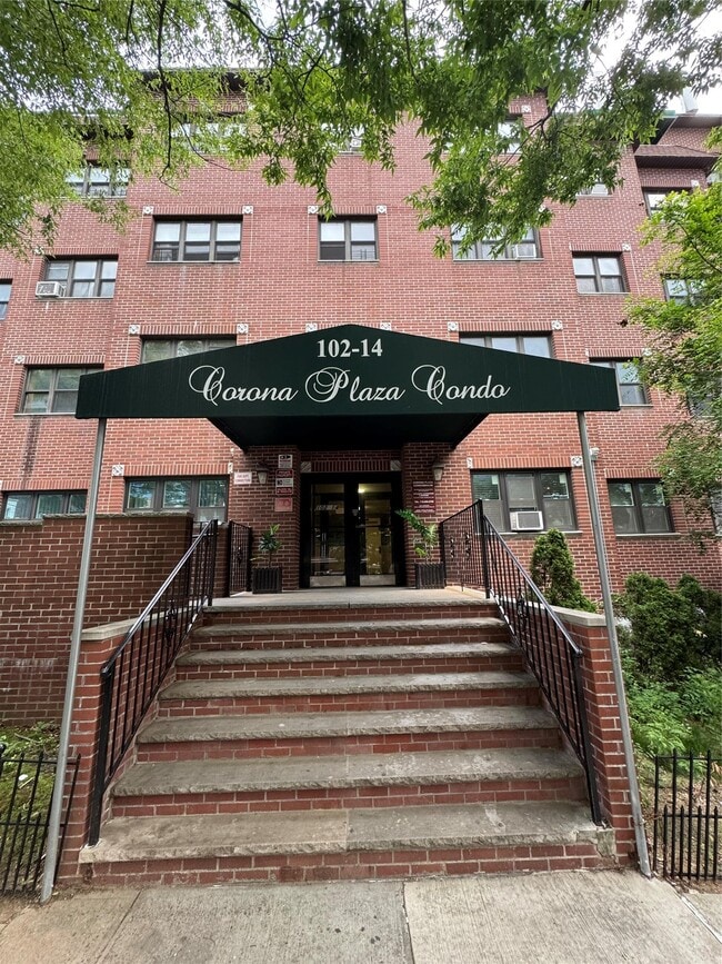 Photo - 102-14 Lewis Ave Condo Unit 5C