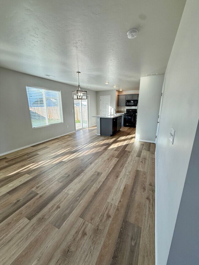 Photo - 3-bedroom home in Caldwell, ID