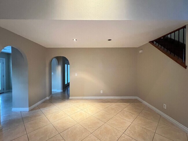 Photo - 3 bedroom upgraded Green Valley Home with Pool!