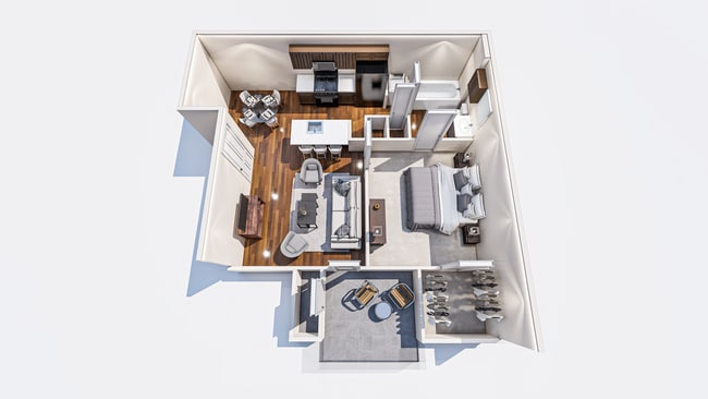 2_3D Plan A1 TV9