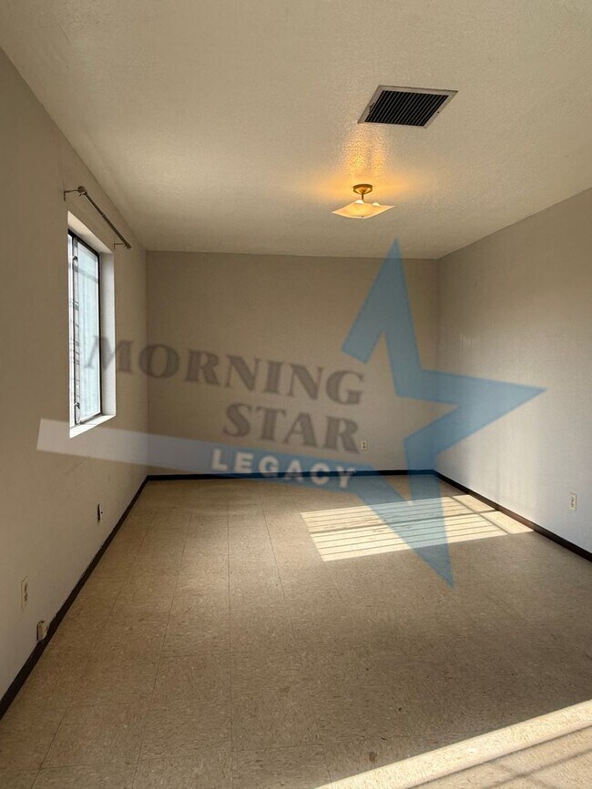 Photo - 2325 College St Apartment Unit #2