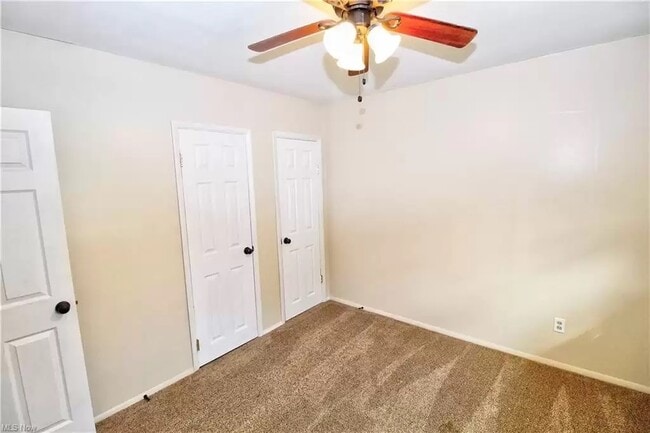 Photo - 349 Rosemont Ave Unit 349