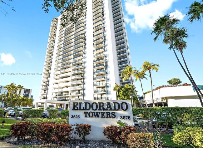 Photo - 3675 N Country Club Dr Condominio Unidad 109