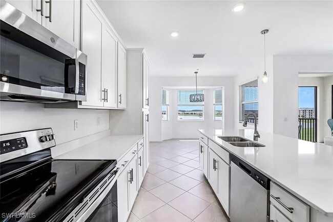 Photo - 5715 Double Eagle Cir Unidad 4415