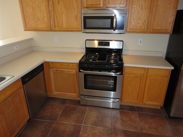 Photo - 5363 Fossil Ridge Pl NW