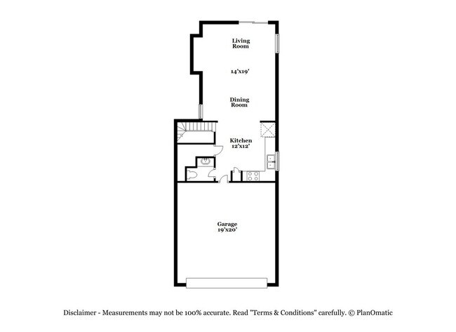 Photo - 22052 N 30th Dr