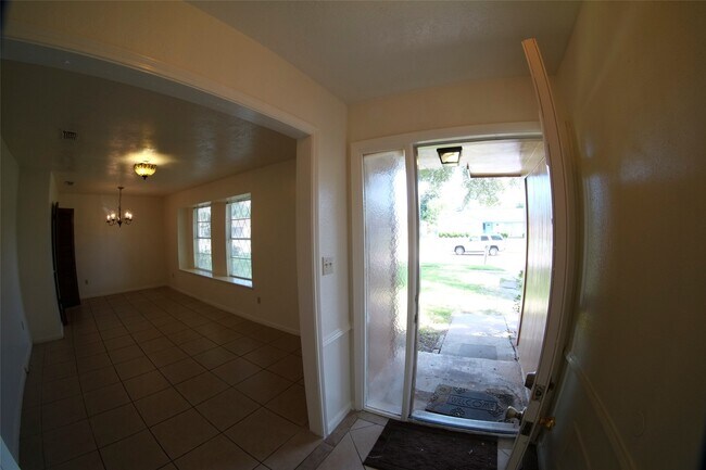 Photo - 12515 Bexley Dr