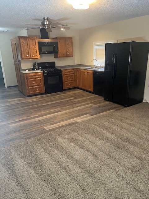 Photo - 17903 E Strack Dr Unit Garage Apt