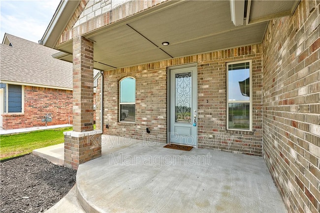 Photo - 3405 Michigan Ave