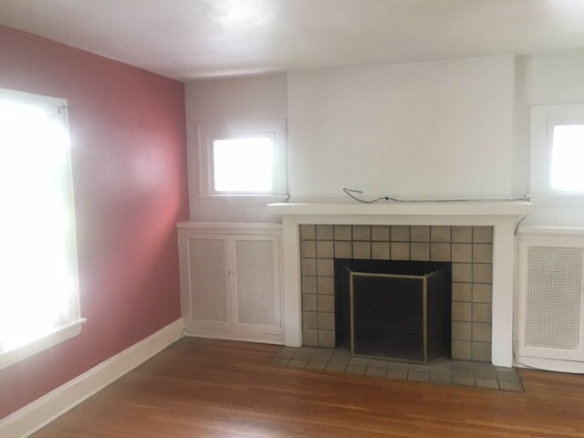 Photo - 2176 Edgewood Rd