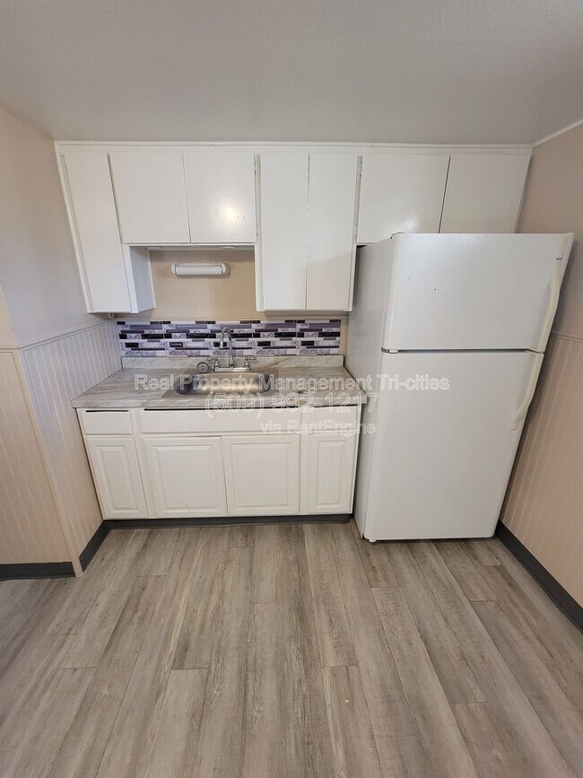 508 9th St Unit 2