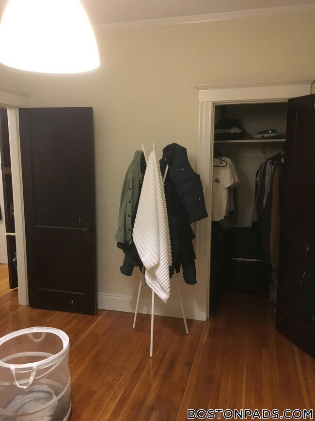 Photo - 17-19 Washington St. Unit 504