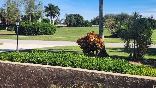 Photo - 4344 Beechwood Lake Dr