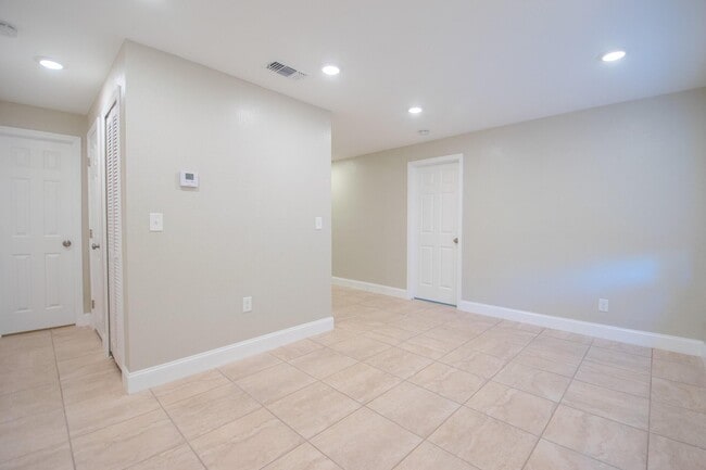 Photo - 508 N 23rd St