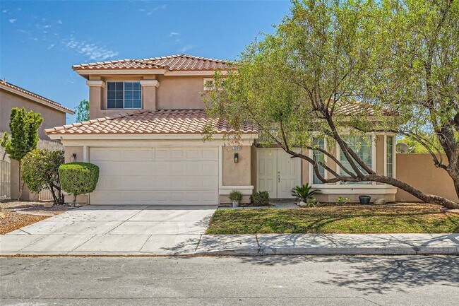 Building Photo - Exceptional Home With Primary Bedroom Down...