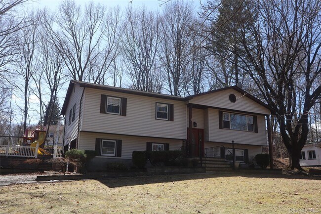 Photo - 55 Oakland Ave