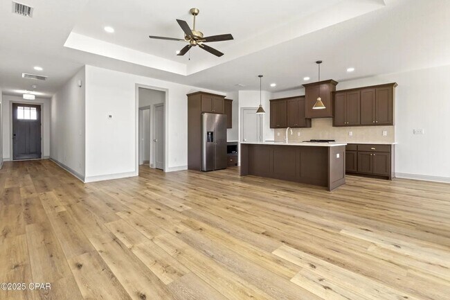 Photo - NEWLY CONSTRUCTED - 4 bedroom