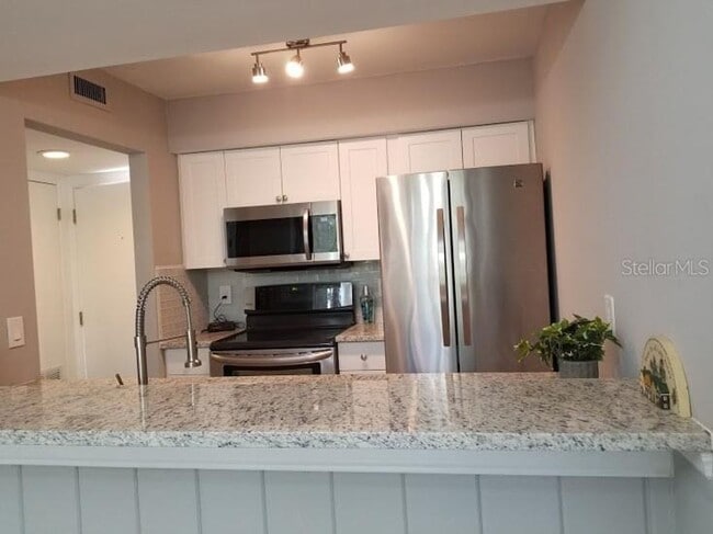 Photo - 5101 Eaglesmere Dr