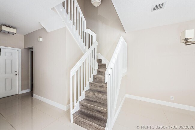 Photo - 4020 NW 90th Way