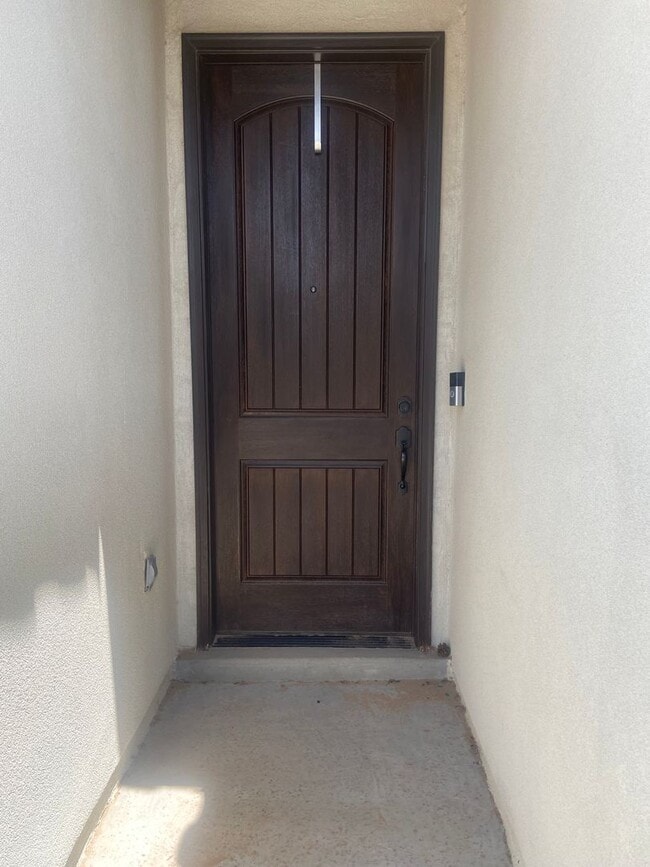 Photo - WESTSIDE HOME FOR RENT