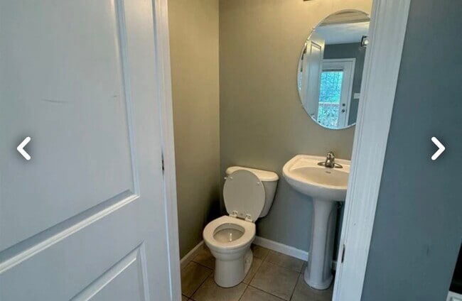 Photo - 2554 S Flat Rock Rd Unit 2554 S Flat Rock Road