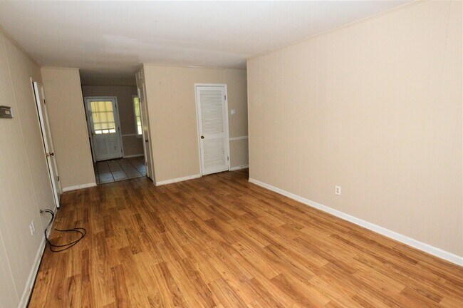 Photo - Bradford Landing Unit G