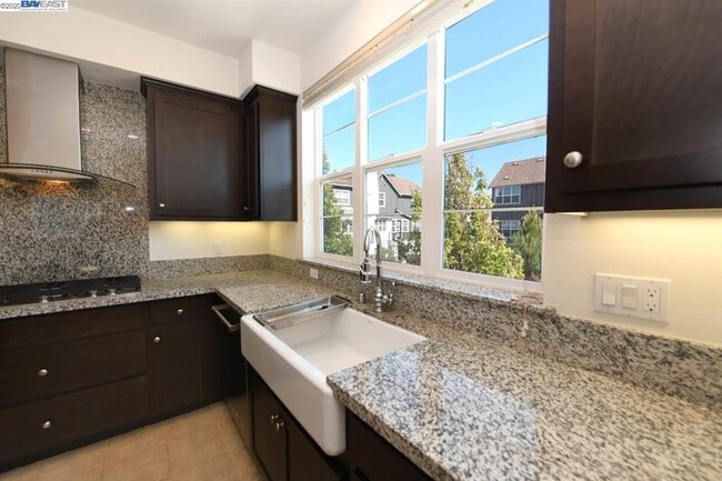 Photo - 3808 Camino Lp