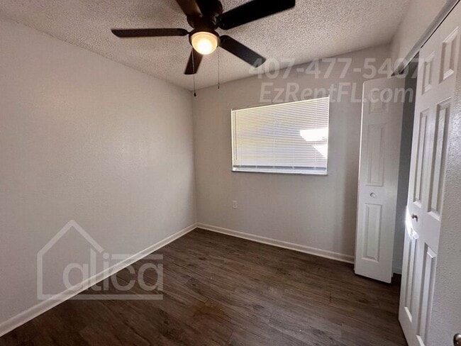 Photo - 4753 Imogene Ct