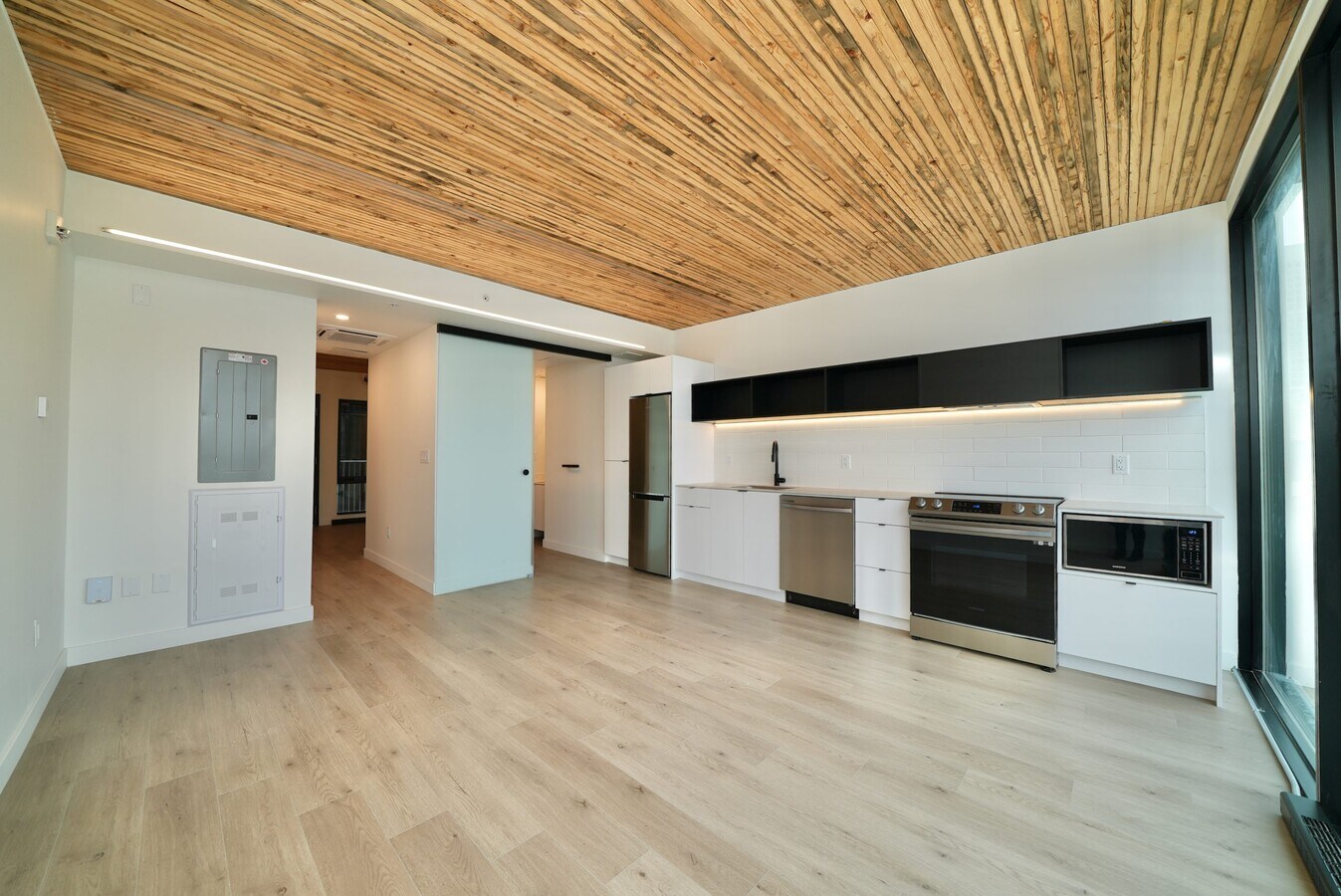 Photo - Pumphouse West