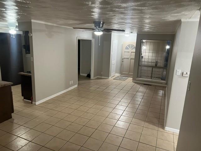 Photo - 3717 Cranston Ct E