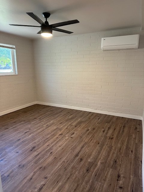 Photo - 387 E Redondo Ave Unit 383
