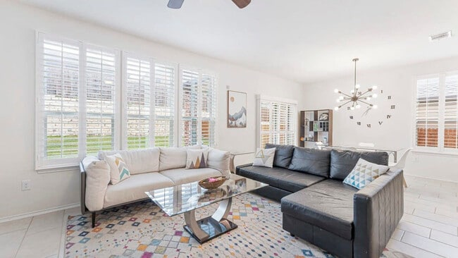 Photo - 7301 Altidore Dr Unit ID1462736P