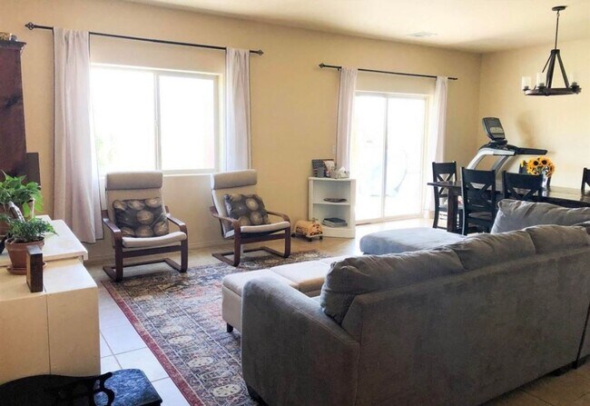 Photo - STOP THE CAR HONEY!!