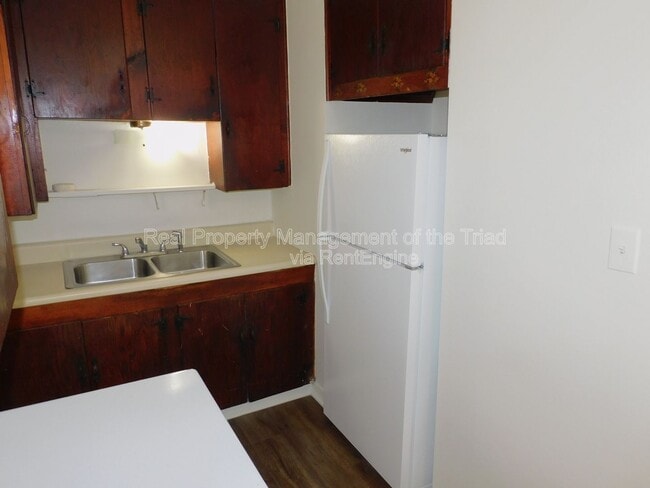 Photo - 1434 Argonne Blvd